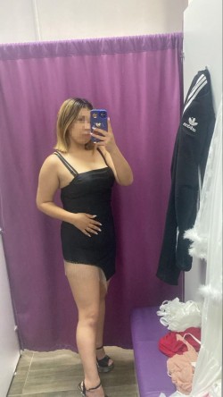 Москва (903)0068721