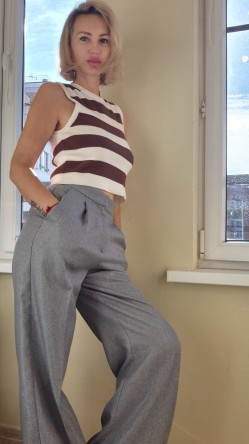 Москва (901)5773996