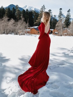 Москва (906)0854720