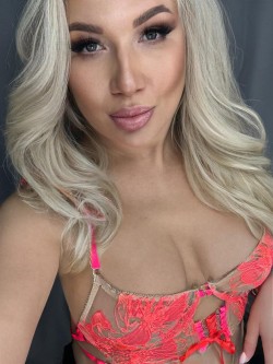 Москва (903)6267927