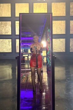 Москва (916)9093714 