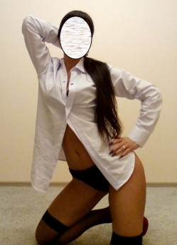 Воронеж (905)0494511 