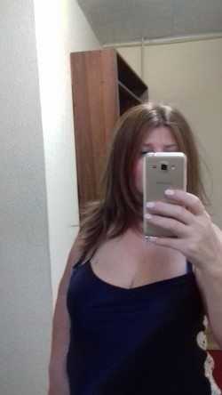 Москва (968)8495867