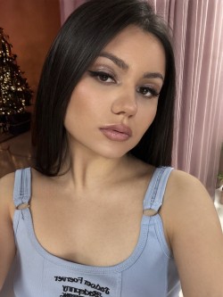 Москва (916)9079542 