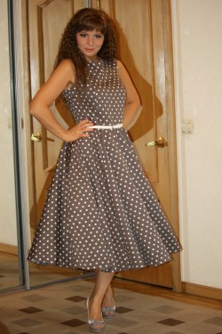 Москва (910)4960476 