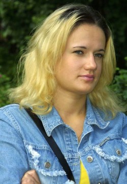 Санкт-Петербург (904)3398933 