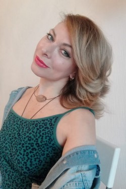 Москва (965)3902049