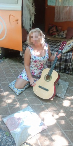 Москва (977)3124933