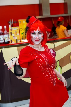 Красноярск (923)3173114