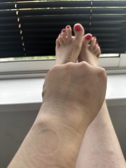 Москва (916)9643476 