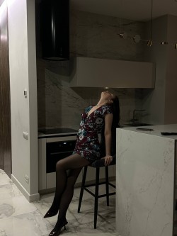 Москва (928)2896037 