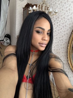 Москва (965)2459848