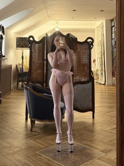 Москва (964)7958428 