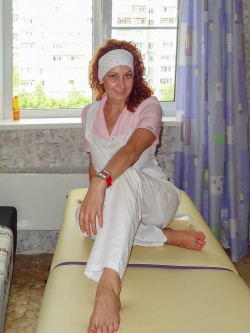 Москва (929)6047478