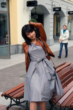 Москва (906)7263004 