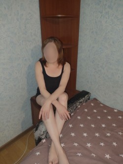 Москва (977)9519816 