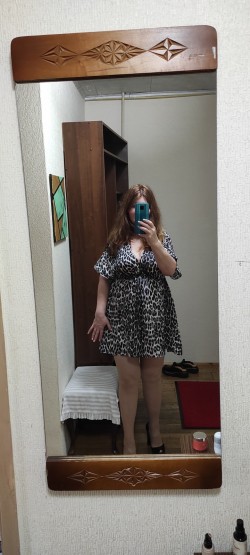 Москва (968)8495867