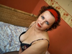 Москва (925)1523042