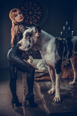 Москва (925)1241322 