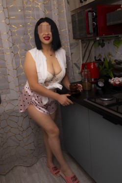 Москва (915)1286807