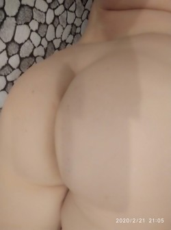 Москва (901)3669590