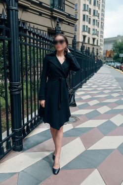 Москва (991)1121119 