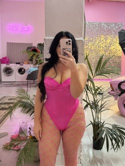 Москва (985)6239989 