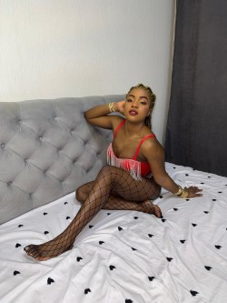 Москва (985)2255047