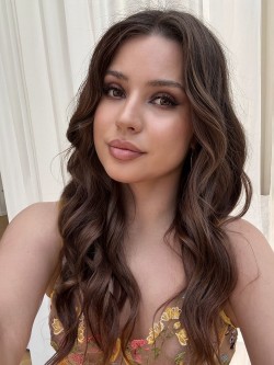 Москва (985)0687330 