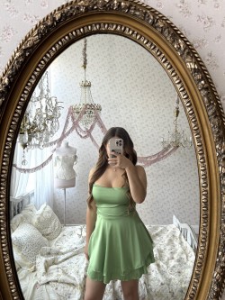 Москва (999)7857968