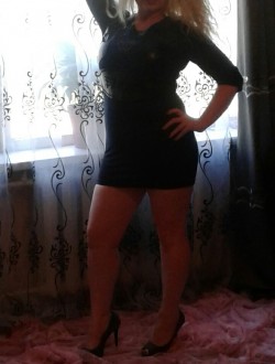 Москва (965)2507384