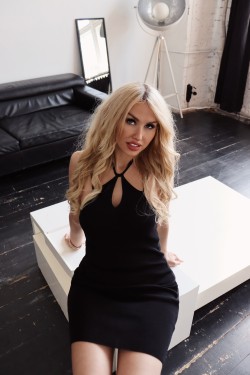 Moscow (963)0630200 
