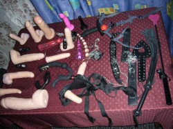 Москва (967)1653839