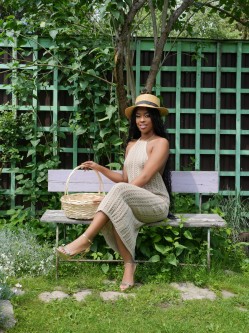 Москва (980)4321365 