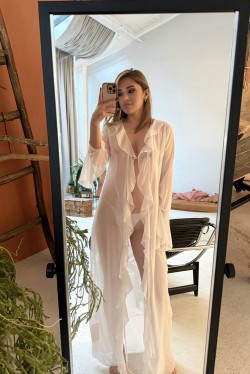 Москва (930)0318558