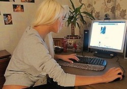 Санкт-Петербург (904)3398933
