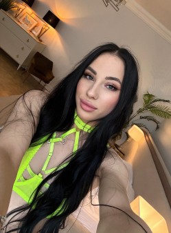 Москва (999)8358606