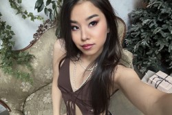 Москва (903)6267927 