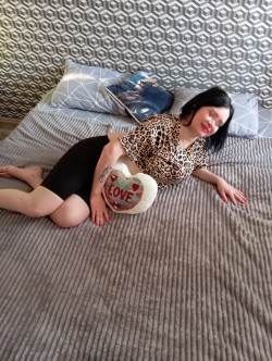 Москва (965)1243327