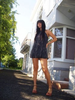 Санкт-Петербург (929)1176941 