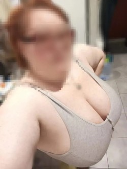 Москва (925)7559892