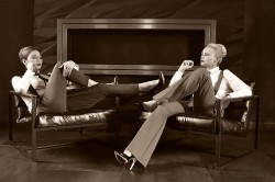 Москва (906)7272942 