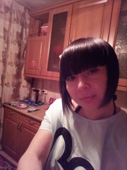 Москва (926)9308731