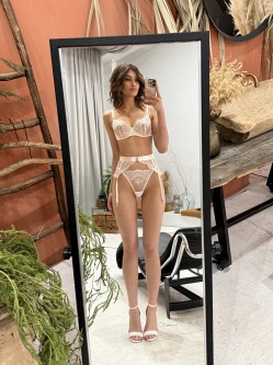 Москва (999)7857968