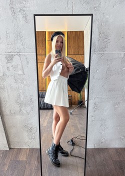 Москва (985)5104819