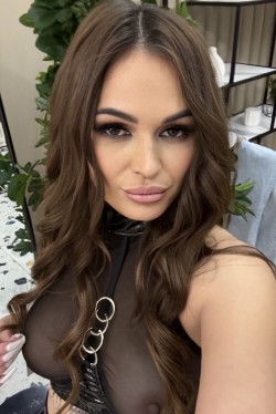 Москва (985)5104819