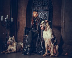 Москва (925)1241322 