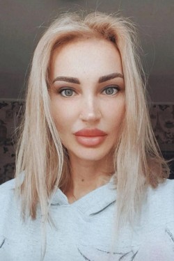 Москва (901)5773996