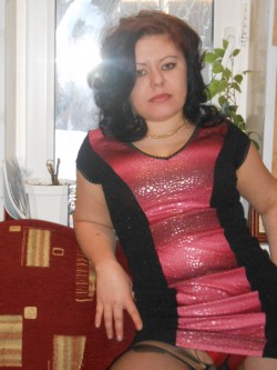 Оренбург (987)7956540