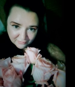 Москва (9777)321479